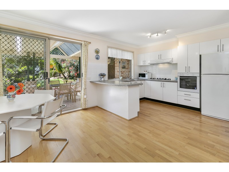 94A Peacock Street, Seaforth NSW 2092