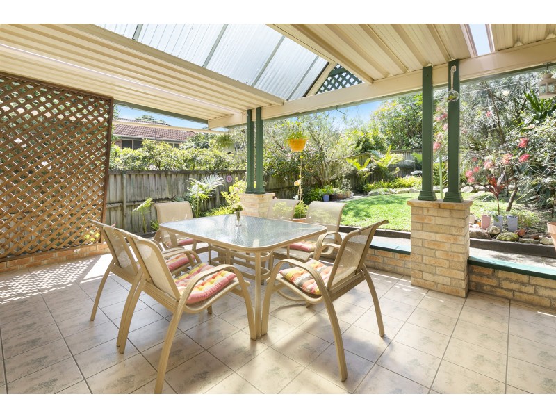 94A Peacock Street, Seaforth NSW 2092
