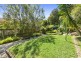 94A Peacock Street, Seaforth NSW 2092