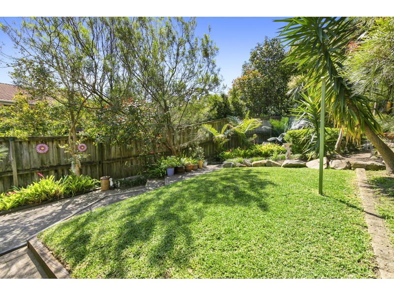 94A Peacock Street, Seaforth NSW 2092
