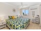 94A Peacock Street, Seaforth NSW 2092