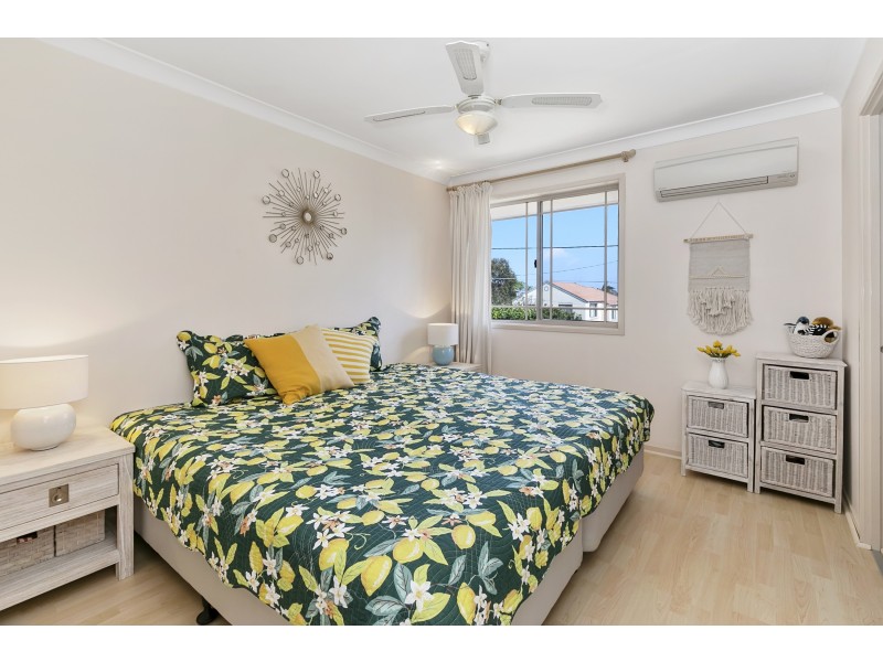 94A Peacock Street, Seaforth NSW 2092
