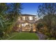 94A Peacock Street, Seaforth NSW 2092