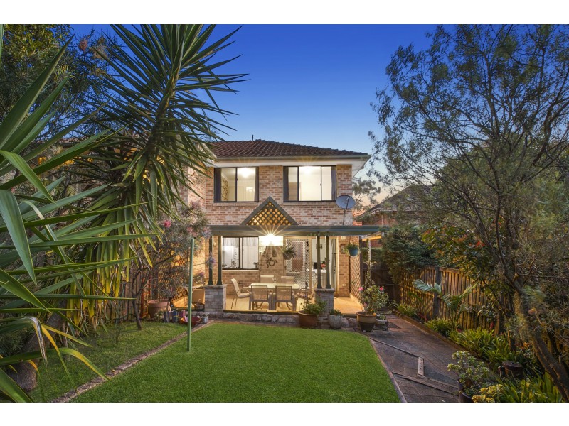 94A Peacock Street, Seaforth NSW 2092