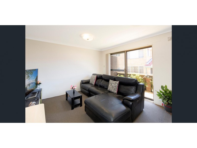 9/18 Wheeler Parade, Dee Why NSW 2099