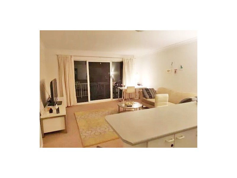 3/555 Sydney Road, Seaforth NSW 2092