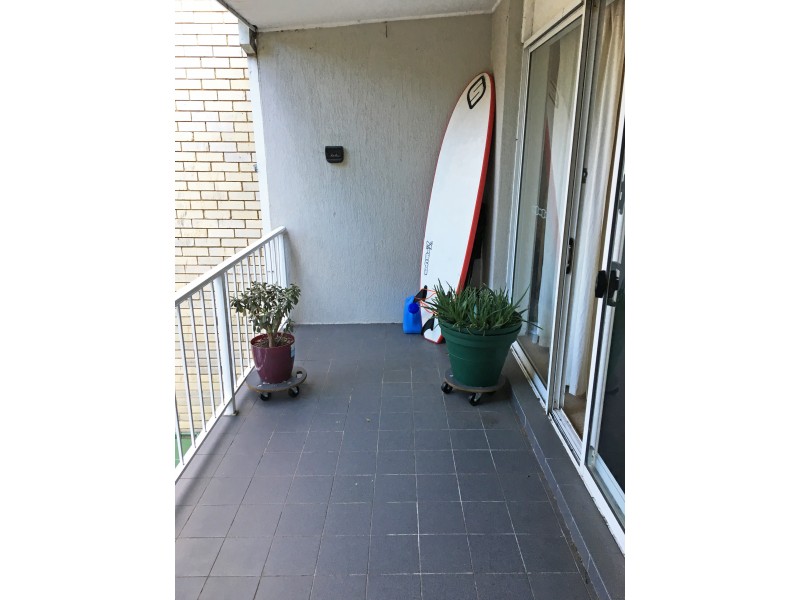 3/555 Sydney Road, Seaforth NSW 2092