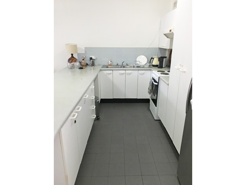 3/555 Sydney Road, Seaforth NSW 2092