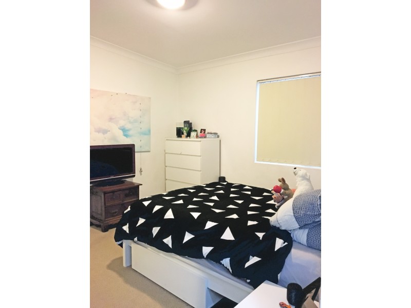 3/555 Sydney Road, Seaforth NSW 2092