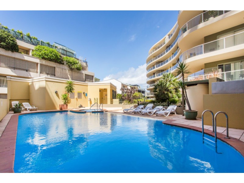 236/9-15 Central Avenue, Manly NSW 2095