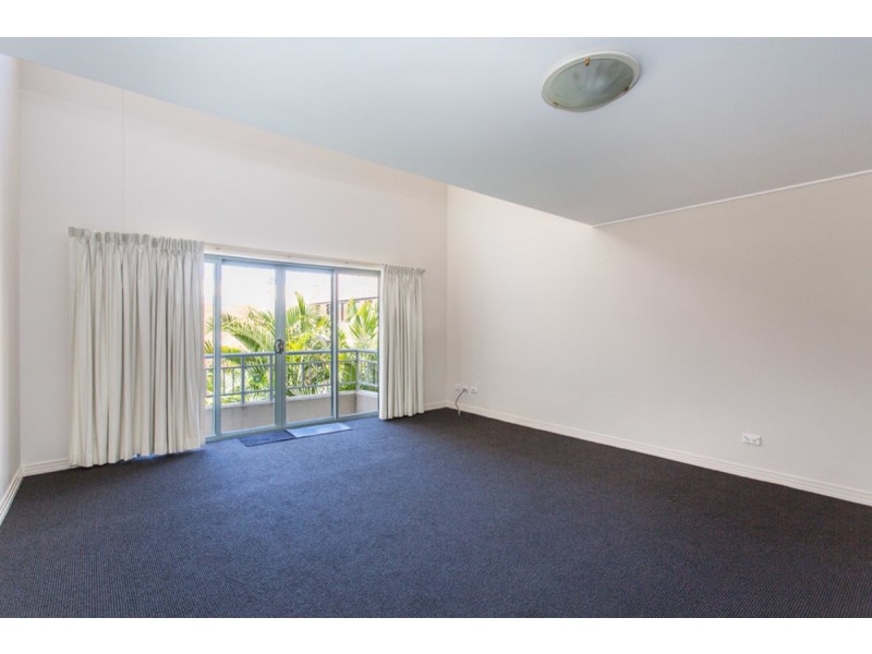 236/9-15 Central Avenue, Manly NSW 2095