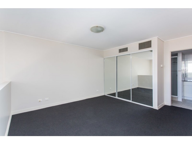 236/9-15 Central Avenue, Manly NSW 2095