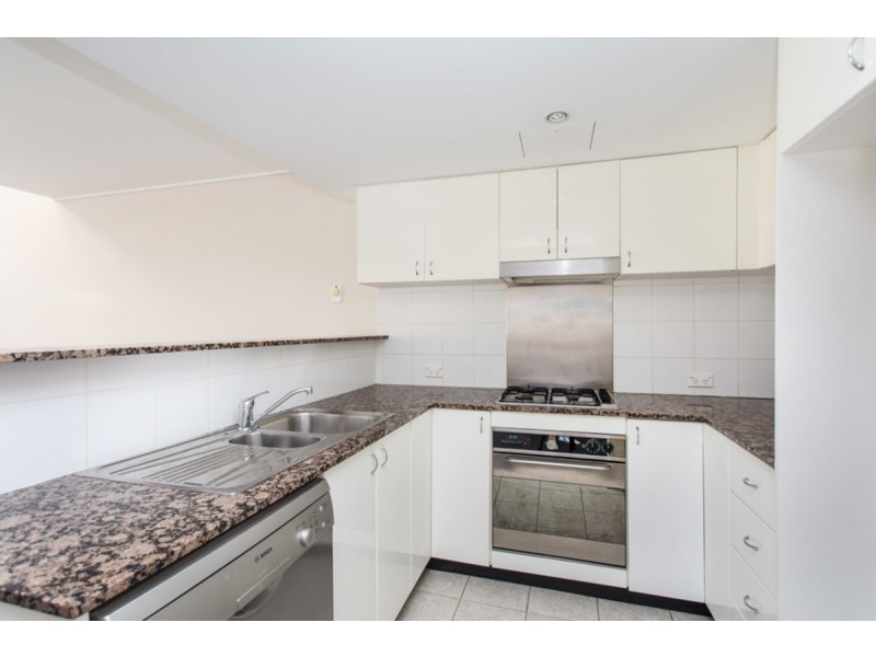 236/9-15 Central Avenue, Manly NSW 2095