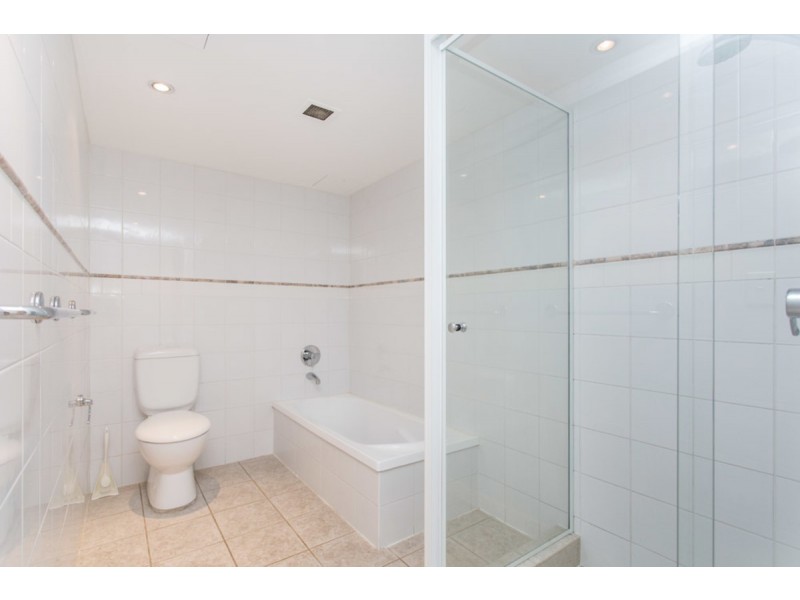 236/9-15 Central Avenue, Manly NSW 2095