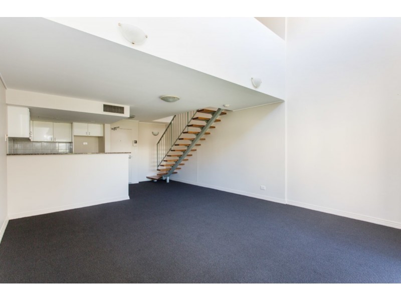 236/9-15 Central Avenue, Manly NSW 2095