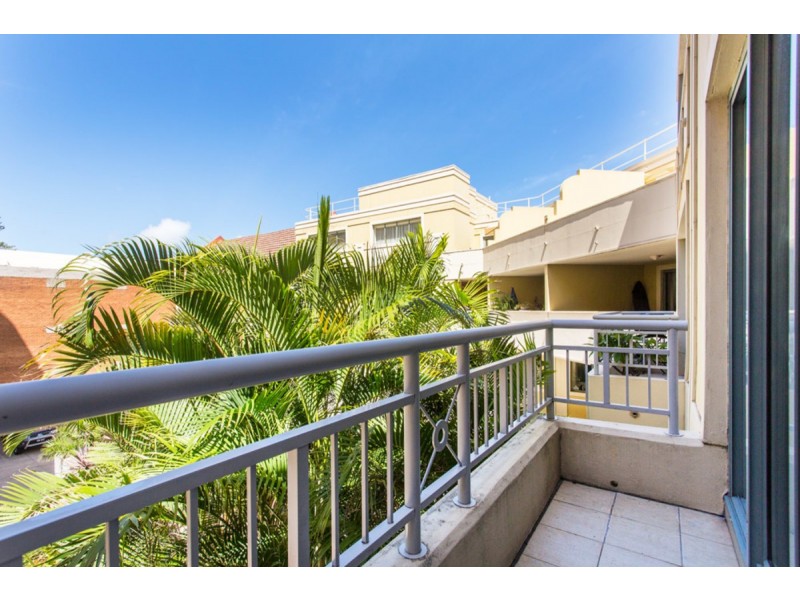 236/9-15 Central Avenue, Manly NSW 2095