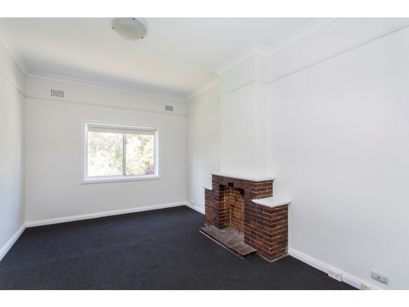 2/231 Condamine Street, Balgowlah NSW 2093