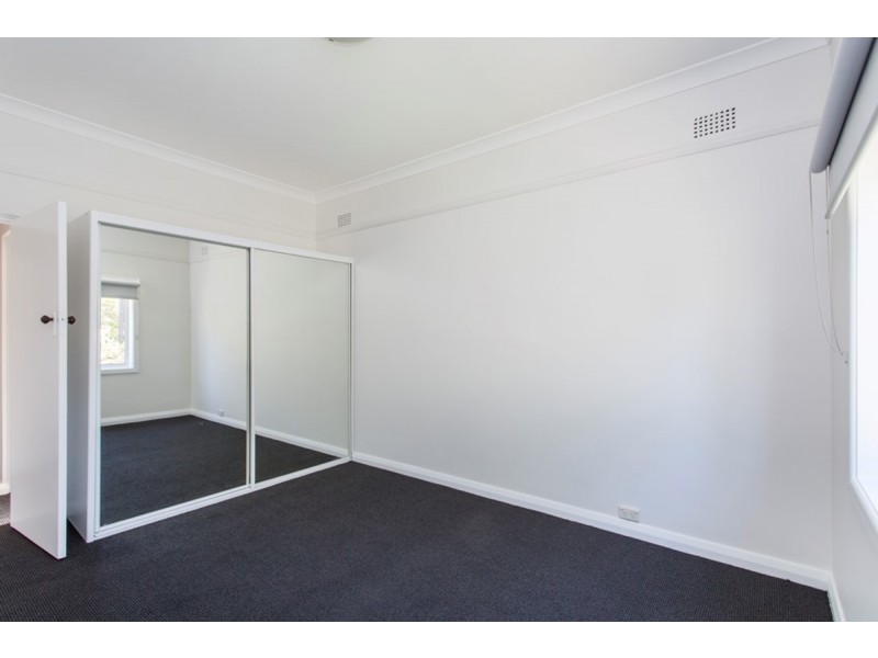 2/231 Condamine Street, Balgowlah NSW 2093