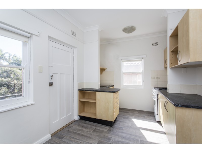 2/231 Condamine Street, Balgowlah NSW 2093