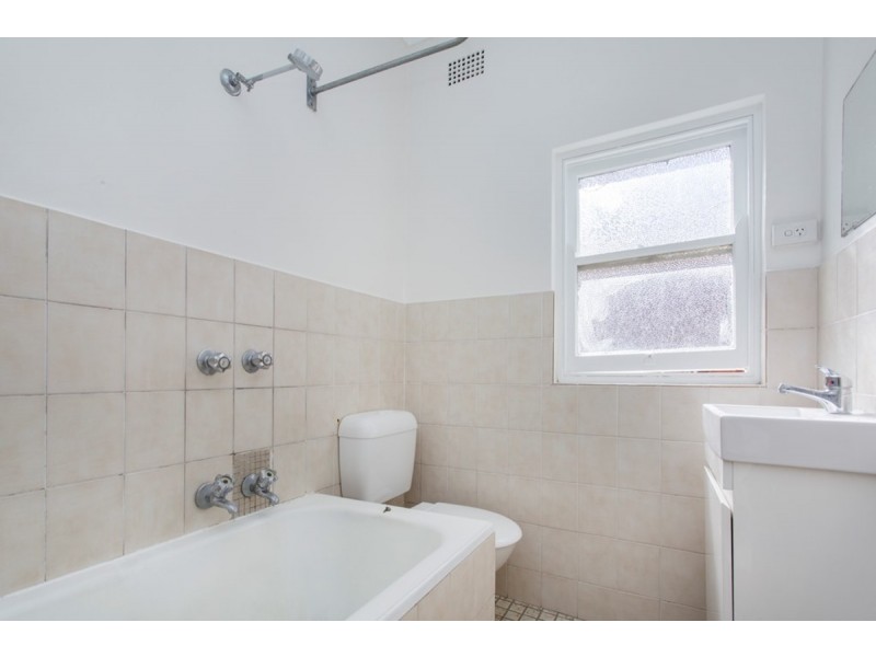 2/231 Condamine Street, Balgowlah NSW 2093