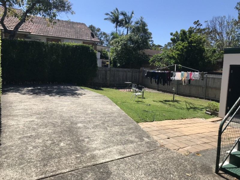 2/231 Condamine Street, Balgowlah NSW 2093