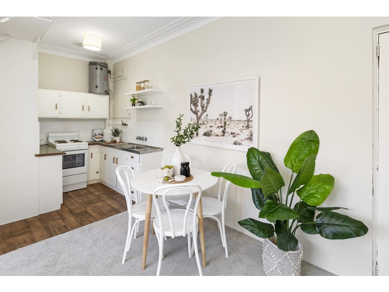 10/3 Cross Street, Balgowlah NSW 2093