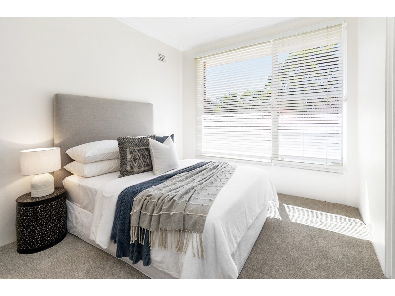 10/3 Cross Street, Balgowlah NSW 2093