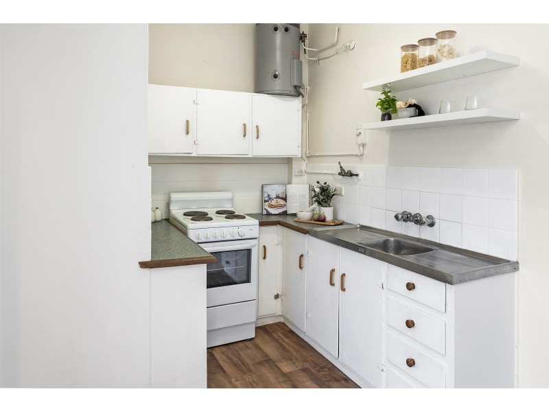 10/3 Cross Street, Balgowlah NSW 2093