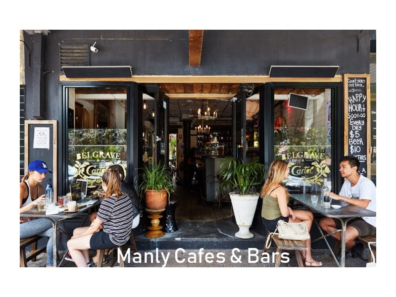 10/3 Cross Street, Balgowlah NSW 2093