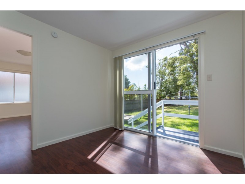 42 Clontarf Street, Seaforth NSW 2092