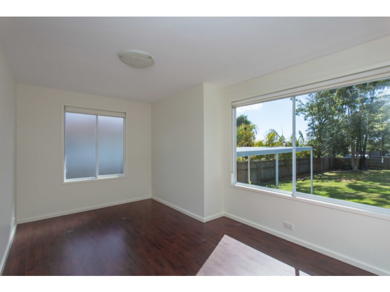 42 Clontarf Street, Seaforth NSW 2092