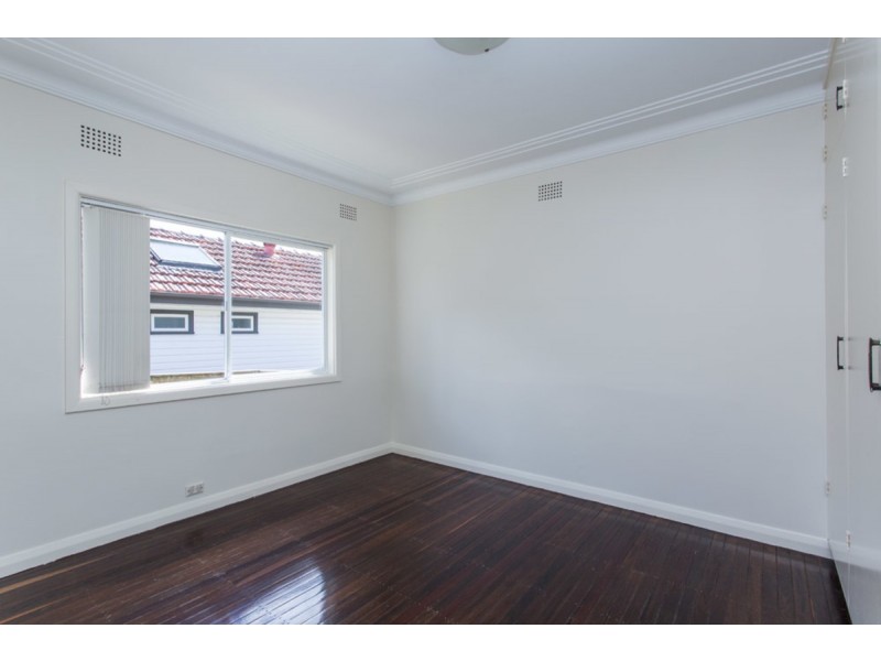 42 Clontarf Street, Seaforth NSW 2092