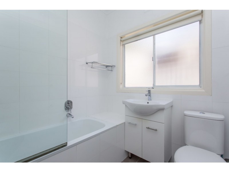 42 Clontarf Street, Seaforth NSW 2092