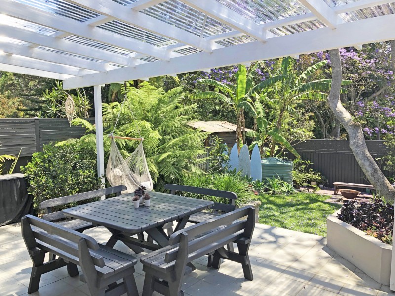 44 Eileen Street, North Balgowlah NSW 2093