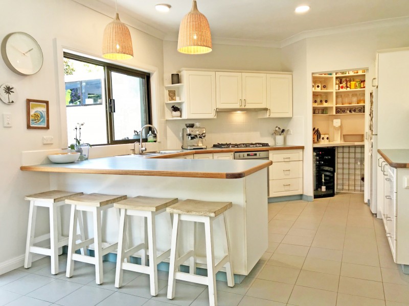 44 Eileen Street, North Balgowlah NSW 2093