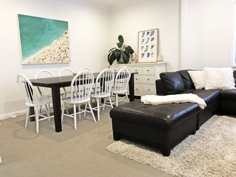 44 Eileen Street, North Balgowlah NSW 2093