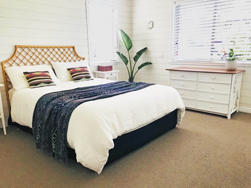 44 Eileen Street, North Balgowlah NSW 2093