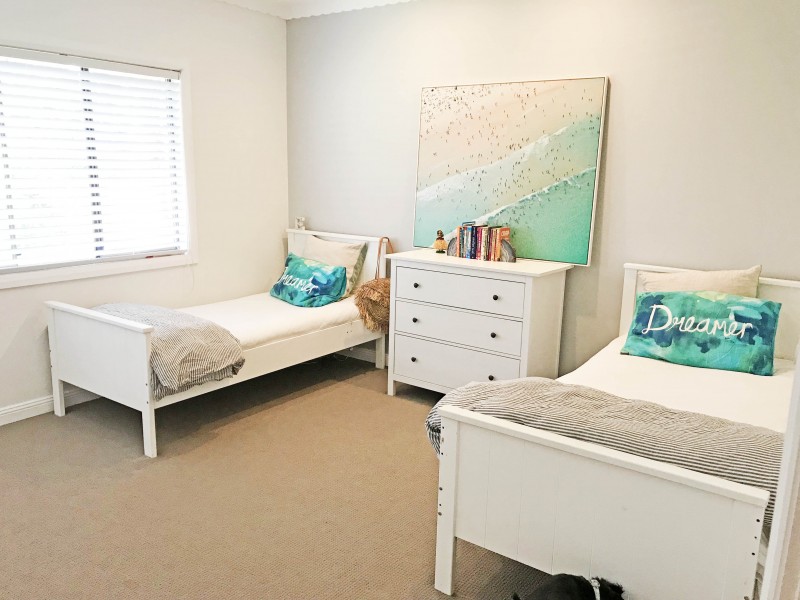 44 Eileen Street, North Balgowlah NSW 2093