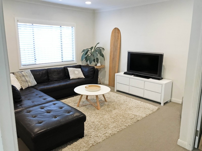 44 Eileen Street, North Balgowlah NSW 2093