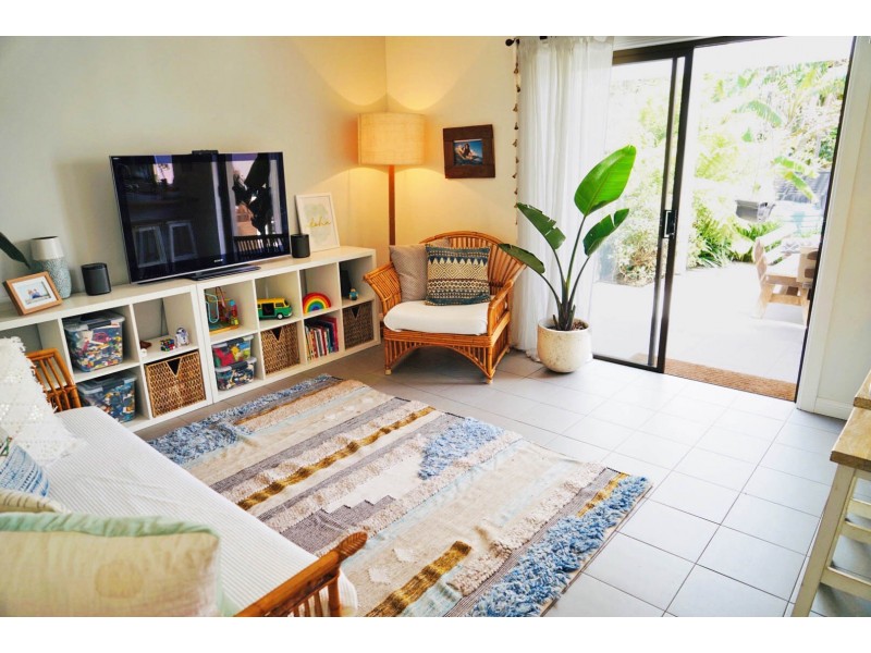 44 Eileen Street, North Balgowlah NSW 2093