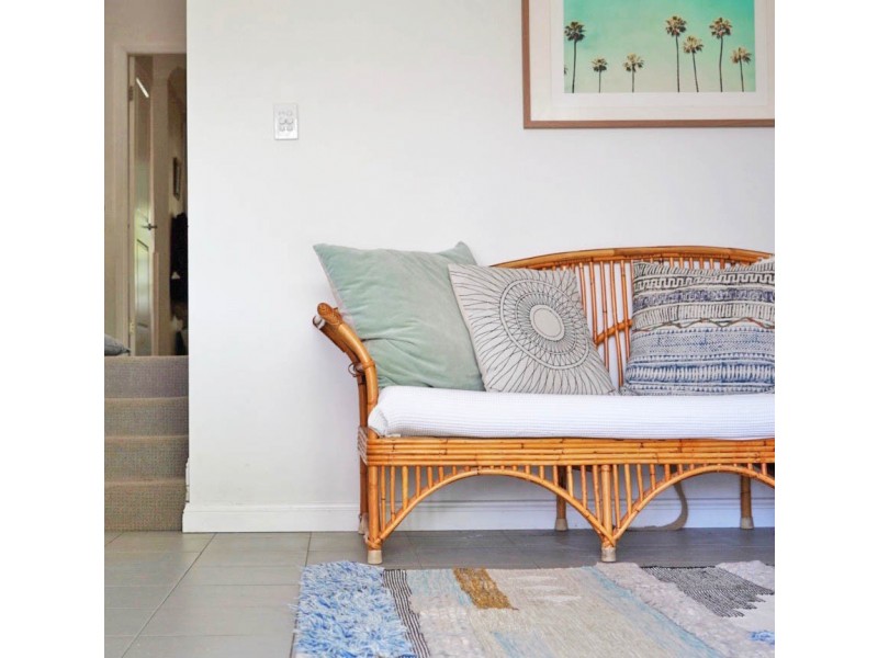 44 Eileen Street, North Balgowlah NSW 2093