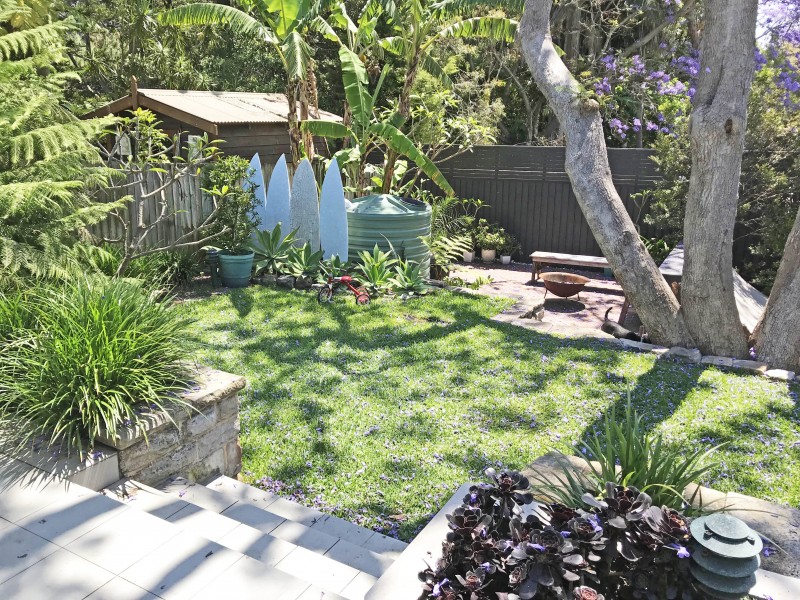 44 Eileen Street, North Balgowlah NSW 2093