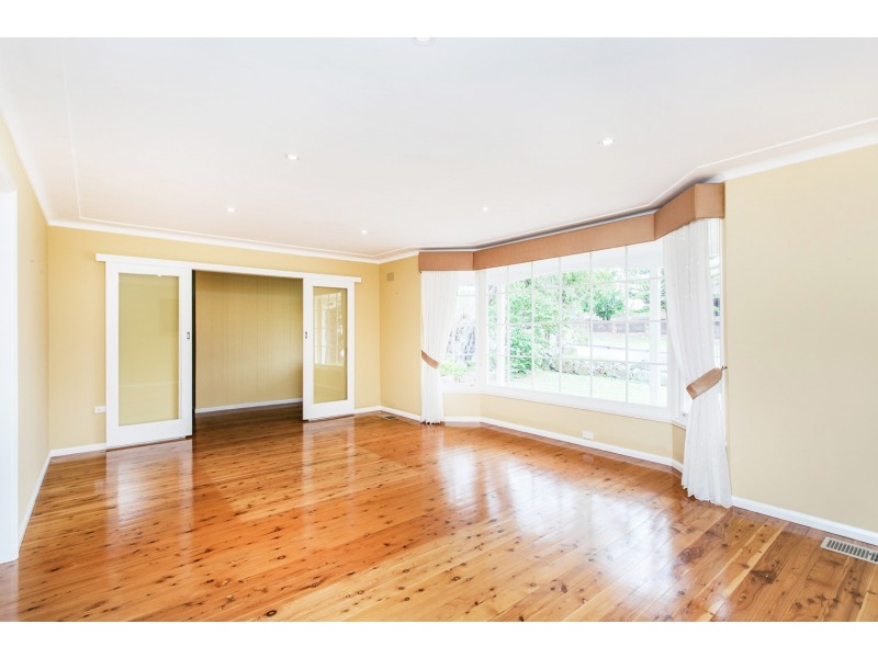 33 The Esplanade, Frenchs Forest NSW 2086