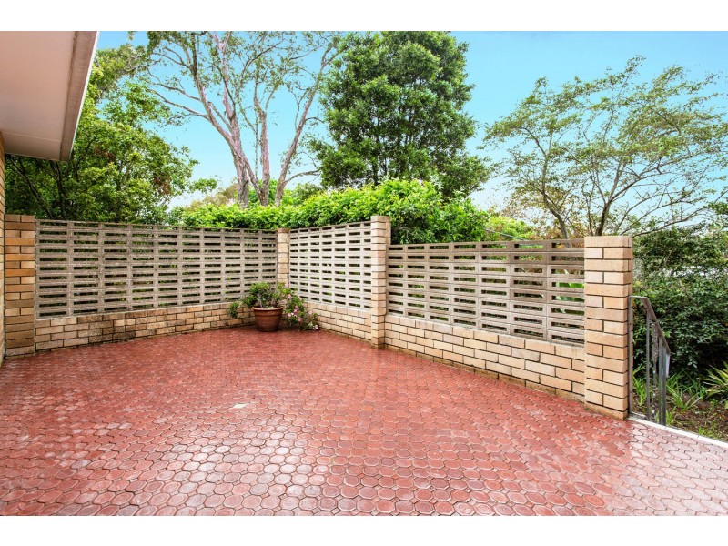 33 The Esplanade, Frenchs Forest NSW 2086
