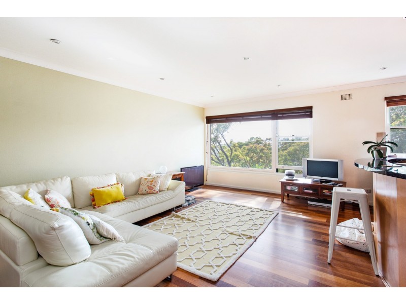 5/6 West Street, Balgowlah Heights NSW 2093