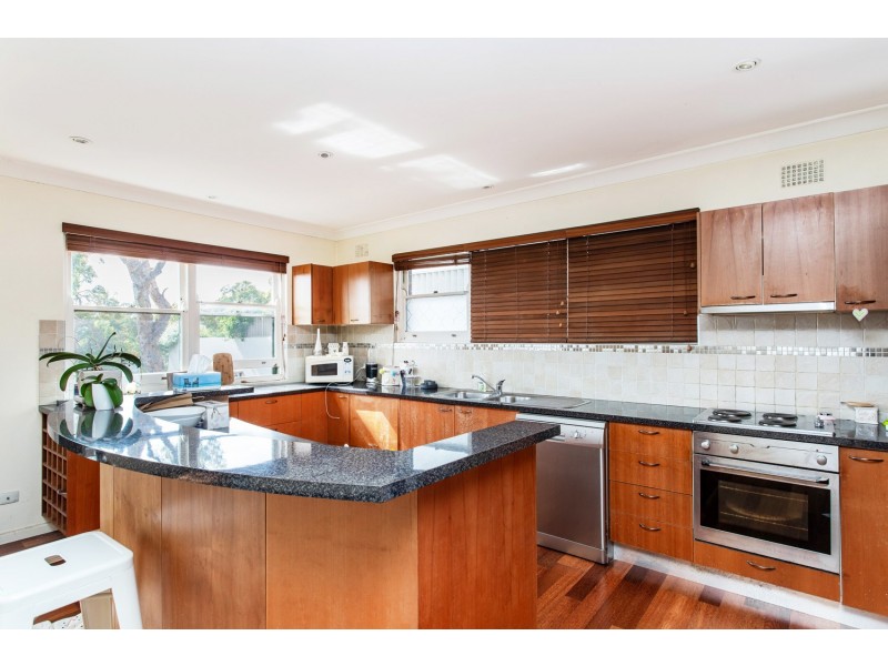 5/6 West Street, Balgowlah Heights NSW 2093