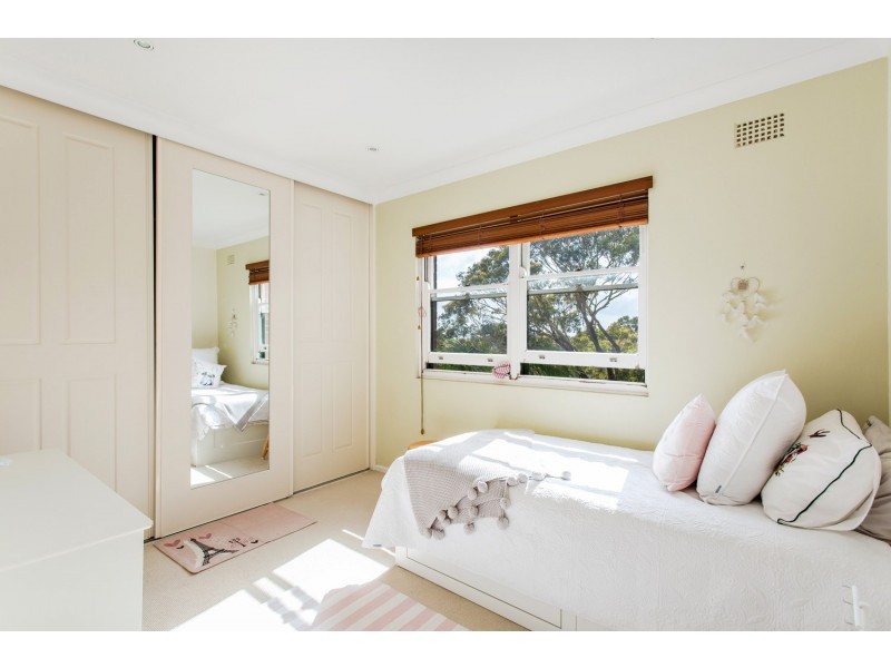 5/6 West Street, Balgowlah Heights NSW 2093