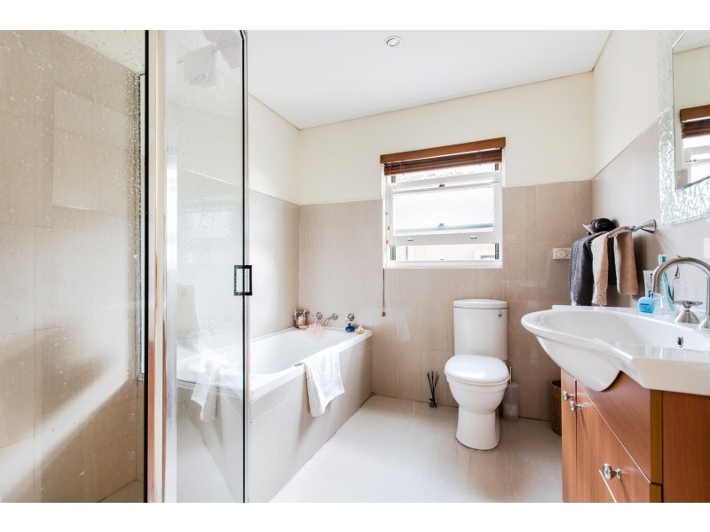 5/6 West Street, Balgowlah Heights NSW 2093