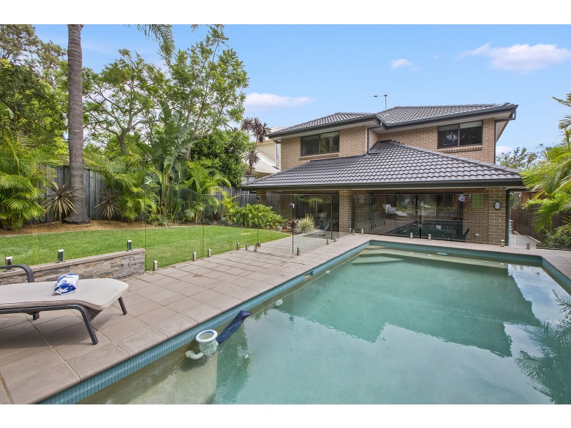 25 Montauban Avenue, Seaforth NSW 2092