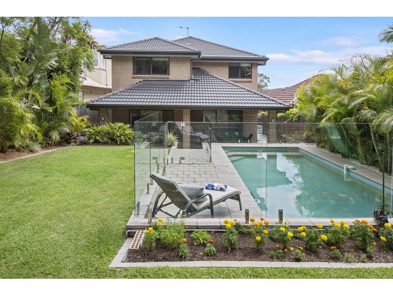 25 Montauban Avenue, Seaforth NSW 2092